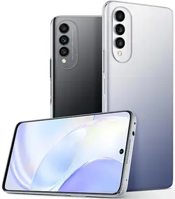 قیمت و مشخصات گوشیHuawei nova 8 SE Youth- فروشگاه اینترنتی آلاوی