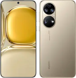 قیمت و مشخصات گوشیHuawei P50- گوشی موبایل هوآوی Huawei P50