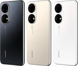 قیمت و مشخصات گوشیHuawei P50- گوشی موبایل هوآوی Huawei P50