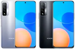 قیمت و مشخصات گوشیHonor Play 5T Pro فروشگاه اینترنتی آلاوی -