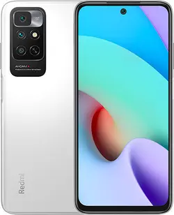 قیمت و مشخصات گوشی Xiaomi Redmi Note 11 4G فروشگاه اینترنتی آلاوی -