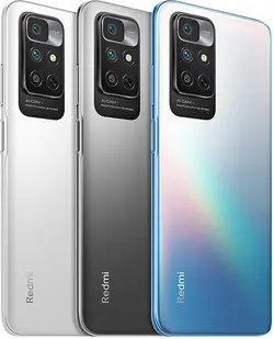 قیمت و مشخصات گوشی Xiaomi Redmi Note 11 4G فروشگاه اینترنتی آلاوی -