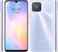 مشخصات و قیمت گوشی Huawei nova 8 SE 4G- فروشگاه اینترنتی آلاوی