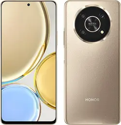 قیمت و مشخصات گوشی Honor X30گوشی موبایل آنر Honor X30 دو سیم کارت -
