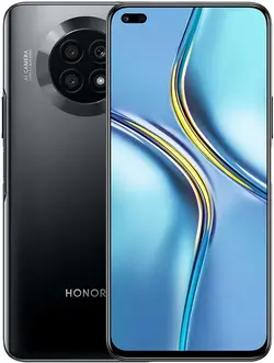 قیمت و مشخصات گوشی Honor X20 گوشی موبایل آنر Honor X20 دو سیم کارت -