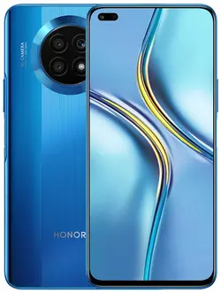 قیمت و مشخصات گوشی Honor X20 گوشی موبایل آنر Honor X20 دو سیم کارت -