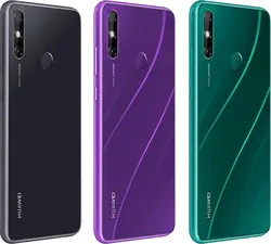 مشخصات و قیمت گوشی Huawei Enjoy 20e- فروشگاه اینترنتی آلاوی