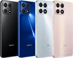 قیمت و مشخصات گوشی Honor X30iگوشی موبایل آنر Honor X30i دو سیم کارت -