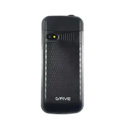 گوشی موبایل جی فایو G-Five King Plus دو سیم‌ کارت