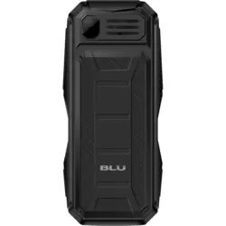 گوشی موبایل بلو BLU Tank 2.4 Torch دو سیم‌ کارت