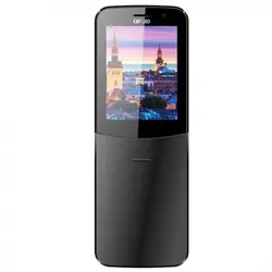 گوشی موبایل اُرُد Orod 810s دو سیم کارت