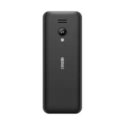 گوشی موبایل اُرُد Orod 150 دو سیم کارت