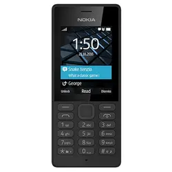 گوشی موبایل نوکیا Nokia 150 دو سیم‌ کارت