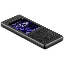 گوشی موبایل نوکیا Nokia 150 دو سیم‌ کارت