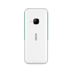 گوشی موبایل اُرُد Orod 5310 دو سیم کارت