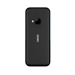 گوشی موبایل اُرُد Orod 5310 دو سیم کارت