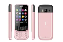 گوشی موبایل اُرُد مدل 6303 دو سیم کارت