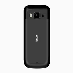 گوشی موبایل اُرُد مدل 6303 دو سیم کارت