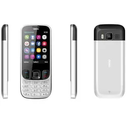 گوشی موبایل اُرُد مدل 6303 دو سیم کارت