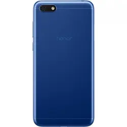 گوشی موبایل آنر Honor 7S دو سیم‌کارت