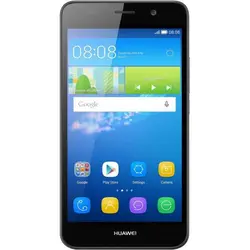 گوشی موبایل هوآوی Huawei Y6c 3G