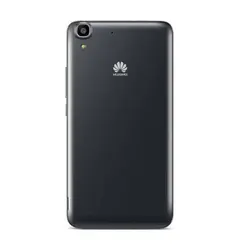 گوشی موبایل هوآوی Huawei Y6c 3G