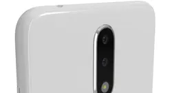 گوشی موبایل نوکیا Nokia 5.1 Plus دو سیم کارت