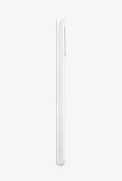گوشی موبایل نوکیا Nokia 5.1 Plus دو سیم کارت