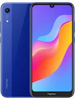 گوشی موبایل آنر Honor 8A دو سیم کارت