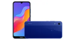 گوشی موبایل آنر Honor 8A دو سیم کارت