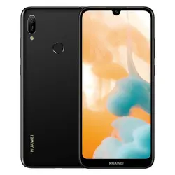 گوشی موبایل هواوی Huawei Y6 Prime 2019 دو سیم کارت