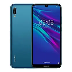 گوشی موبایل هواوی Huawei Y6 Prime 2019 دو سیم کارت