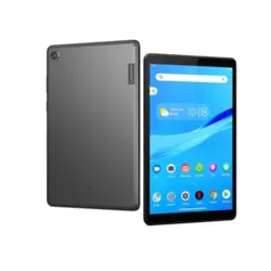 تبلت لنوو Lenovo Tab M8