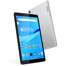 تبلت لنوو Lenovo Tab M8