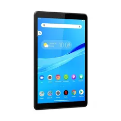 تبلت لنوو Lenovo Tab M8