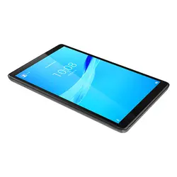 تبلت لنوو Lenovo Tab M8