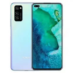 گوشی موبایل آنر Honor V30 Pro دوسیم کارت