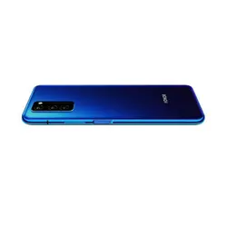 گوشی موبایل آنر Honor V30 Pro دوسیم کارت