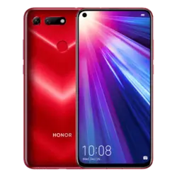 گوشی موبایل آنر Honor View 20 دوسیم کارت ظرفیت 256 گیگابایت