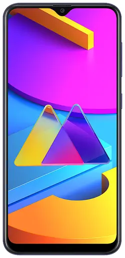 گوشی موبایل سامسونگ Samsung Galaxy M10s دو سیم کارت