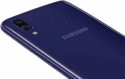گوشی موبایل سامسونگ Samsung Galaxy M10s دو سیم کارت