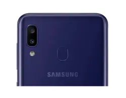 گوشی موبایل سامسونگ Samsung Galaxy M10s دو سیم کارت