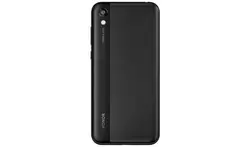 گوشی موبایل آنر (Honor 8S (2020 دو سیم کارت