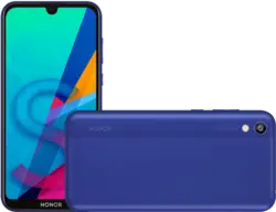 گوشی موبایل آنر (Honor 8S (2020 دو سیم کارت