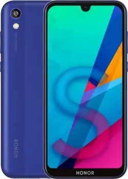 گوشی موبایل آنر (Honor 8S (2020 دو سیم کارت