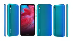 گوشی موبایل آنر (Honor 8S (2020 دو سیم کارت