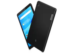 تبلت لنوو Lenovo TAB M7 ظرفیت 16 گیگابایت