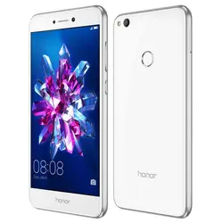 گوشی موبایل آنر Honor 8 lite دو سیم کارت