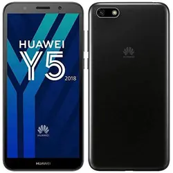 گوشی موبایل هوآوی Huawei Y5 Lite 2018