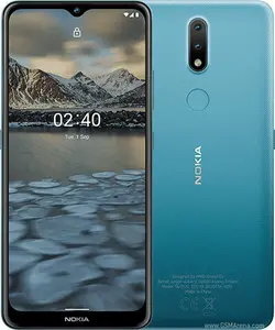 گوشی موبایل نوکیا مدل Nokia 2.4